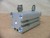 FESTO CYLINDER ADN-32-50-I-P-A