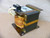 JVC TRANSFORMERS DH1-1B-61C 1.5KVA 480V PRIMARY 120V SECONDARY