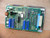 FANUC CIRCUIT BOARD A16B-2300-0110/02A CNC CHIRON