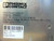 PHOENIX CONTACT TRIO-PS/1AC/24DC/10 POWER SUPPLY INPUT 100-240V OUTPUT 24V / 10A