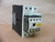 MOELLER DIL M(C)40 CONTACTOR