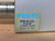 Festo DFM-40-125-P-A-GF Flat Cylinder