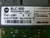 Allen Bradley 1747-L531  SLC 500 SLC 5/03 Processor Unit