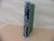 FANUC A16B-2202-0985/05C A16B-2202-0985 I/O MODULE PCB FANUC 21 CONTROL