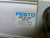 Festo 163344 DNC-40-200-PPV-A Pneumatic Cylinder