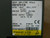 Fanuc A06B-6079-H106 Servo Amplifier Module