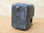 SQUARE D 9013FTG2S107 9013FTQ2S107 PRESSURE SWITCH