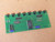 Triad Controls 31-031 Circuit Board 31031 31-031R1A
