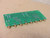 Triad Controls 31-031 Circuit Board 31031 31-031R1A