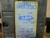 Festo MFH-3-1/4 solenoid valve 9964 1.5-8 bar 21.8-116 psi