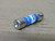 Littelfuse FLA 2 2Amp Fuse FLA2 Littel Fuse