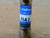 Littelfuse FLA 2 2Amp Fuse FLA2 Littel Fuse