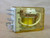 IDEC RH2B-UAC12V POWER RELAY RH2B-U IDEC RH2B-UAC12V POWER RELAY RH2B-U