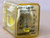 IDEC RH2B-UAC12V POWER RELAY RH2B-U IDEC RH2B-UAC12V POWER RELAY RH2B-U