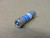 FNA-1 Bussman FNA1 Fuse Fusetron 1A 250VAC FNA-1 Bussman FNA1 Fuse Fusetron 1A 250VAC