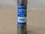 FNA-1 Bussman FNA1 Fuse Fusetron 1A 250VAC FNA-1 Bussman FNA1 Fuse Fusetron 1A 250VAC