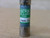 Bussmann FNM-10 FNM10 ( 10 Amp ) 10A 250Vac TIME-DELAY Fuse Bussmann FNM-10 FNM10 ( 10 Amp ) 10A 250Vac TIME-DELAY Fuse