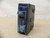 ITE Q120 Plug On Circuit Breaker 20A 1P