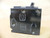 ITE Q120 Plug On Circuit Breaker 20A 1P