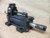 PARKER - MOOG - TEMPOSONICS 760-388A, TTSRBU0055 SERVO VALVE