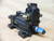 PARKER - MOOG - TEMPOSONICS 760-388A, TTSRBU0055 SERVO VALVE