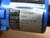 PARKER - MOOG - TEMPOSONICS 760-388A, TTSRBU0055 SERVO VALVE