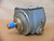 ALLEN BRADLEY 808-G4 SPEED SWITCH 15-60RPM 600V