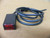 OMRON E3S-AT31-L-M1J PHOTOELECTRIC SENSOR