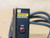 OMRON E3S-AT31-L-M1J PHOTOELECTRIC SENSOR