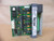 Spectrum, for Allen Bradley, SLC 500, 1746sc-INI4vi, -1N14vi, Analog Input
