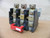 Square D 9065 SEO-5 Overload Relay