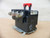 Square D 9065 SEO-5 Overload Relay