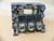 KLOCKNER-MOELLER DIL 8-44-NA CONTACTOR 8 POLE 4NO/4NC