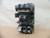 Allen-Bradley 80115-403-01 Motor Starter