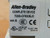 ALLEN BRADLEY 700S-CF530EJC SAFETY CONTROL RELAY