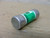 Littelfuse Power-Pro JTD5 Class J Time Delay Current Limiting 5 Amp Fuse, 600V