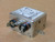 5VK1 CORCOM F7139 SINGLE PHASE EMC/EMI LINE FILTER 250Vac 5A