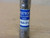 Bussmann Buss FNA-3-1/2 FNA3-1/2A 3.5A 3.5 Amps Fusetron Dual Element 125V Fuse Bussmann Buss FNA-3-1/2 FNA3-1/2A 3.5A 3.5 Amps Fusetron Dual Element 125V Fuse