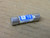 FUSETRON BUSS BUSSMANN FNA-10 FUSE DUAL ELEMENT