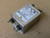 Corcom 10VS1 EMI Filter, F7248, 10A, 120/250V