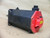 Fanuc A06B-0247-B605#S000 aiF 22/3000 AC Servo Motor 230 V 4 kW