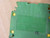 Entrelec MA2.5/5P Ground Terminal Block
