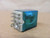GUARDIAN ELECTRIC A410-365371-13 RELAY 24VAC GUARDIAN ELECTRIC A410-365371-13 RELAY 24VAC