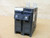 Cutler Hammer BA230 Miniature Circuit Breaker 2P 30A