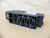 PARKER SCHRADER BELLOWS H11VXBG053A PNEUMATIC VALVE