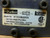 PARKER SCHRADER BELLOWS H11VXBG053A PNEUMATIC VALVE