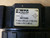 PARKER 06F24AC FILTER, 3/8"