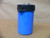 Nippon Chemi-Con 36DY15063 Capacitor