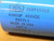Nippon Chemi-Con 36DY15063 Capacitor