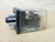 POTTER & BRUMFIELD KRPA-11DN-24 RELAY 24VDC POTTER & BRUMFIELD KRPA-11DN-24 RELAY 24VDC
